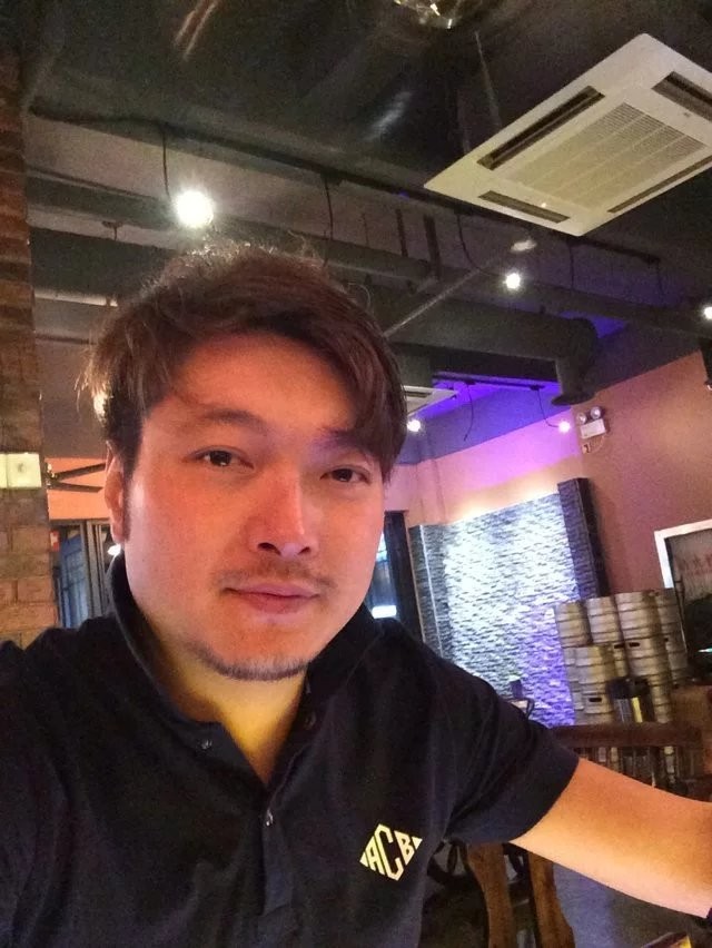 会员538461100的照片