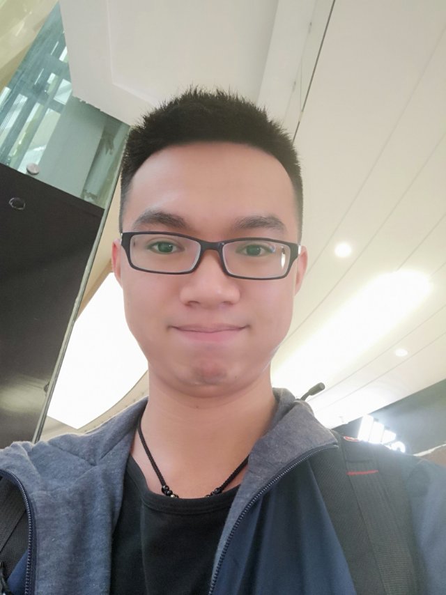 会员538723753的照片