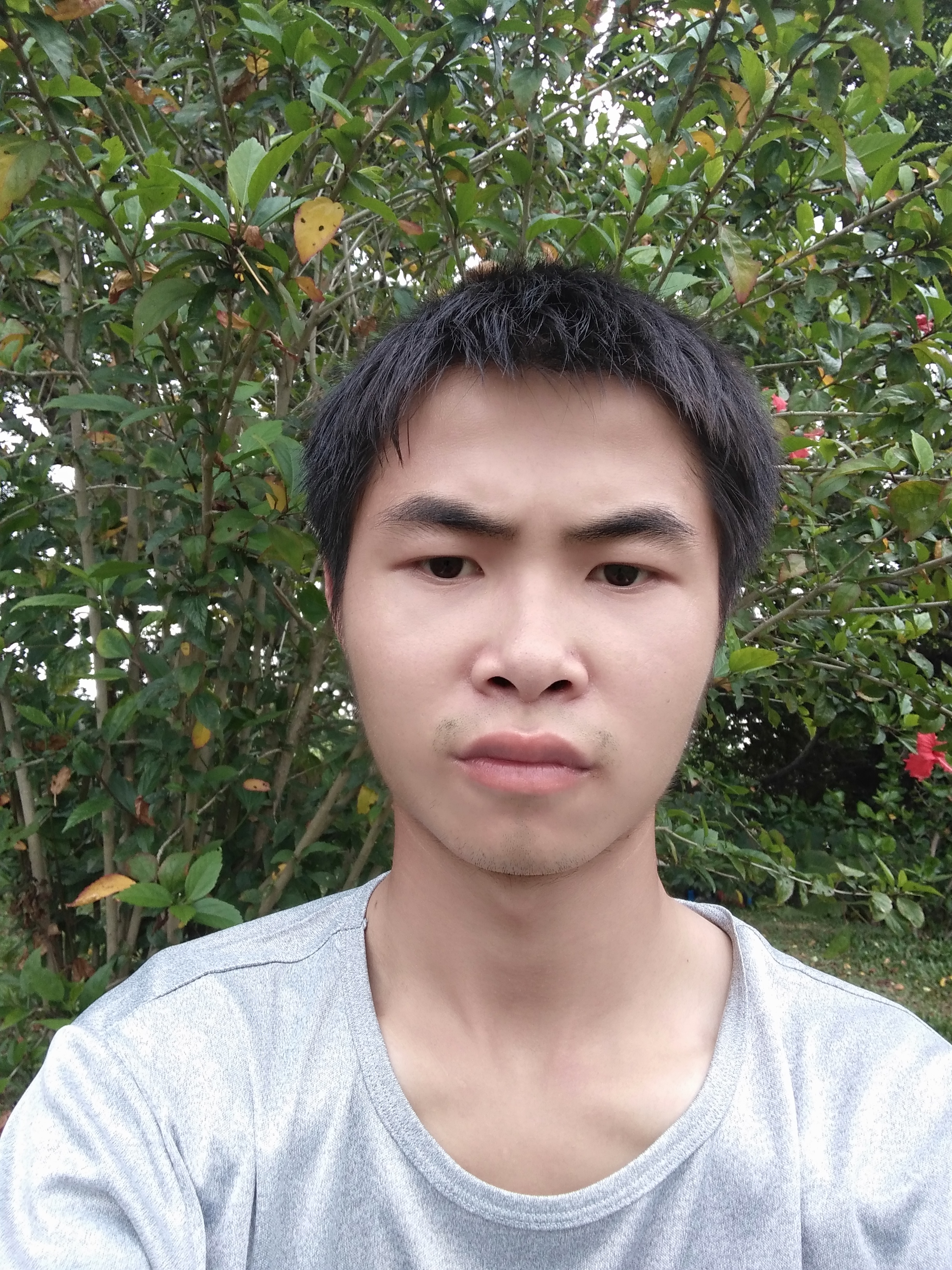 会员495896017的照片
