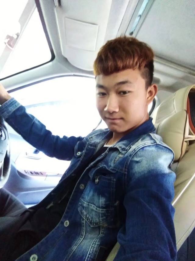 会员892723517的照片