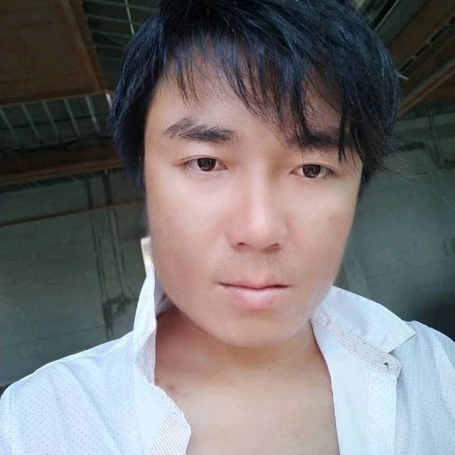 会员275554766的照片