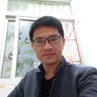 会员116438006的照片