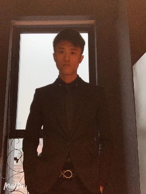 会员550282936的照片
