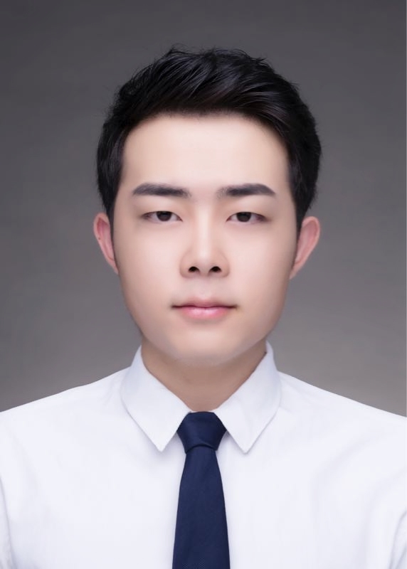 小王睡了吗的照片