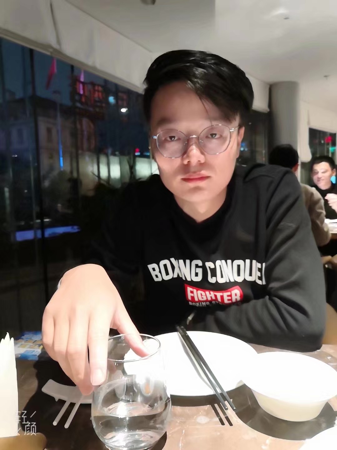 会员998283797的照片
