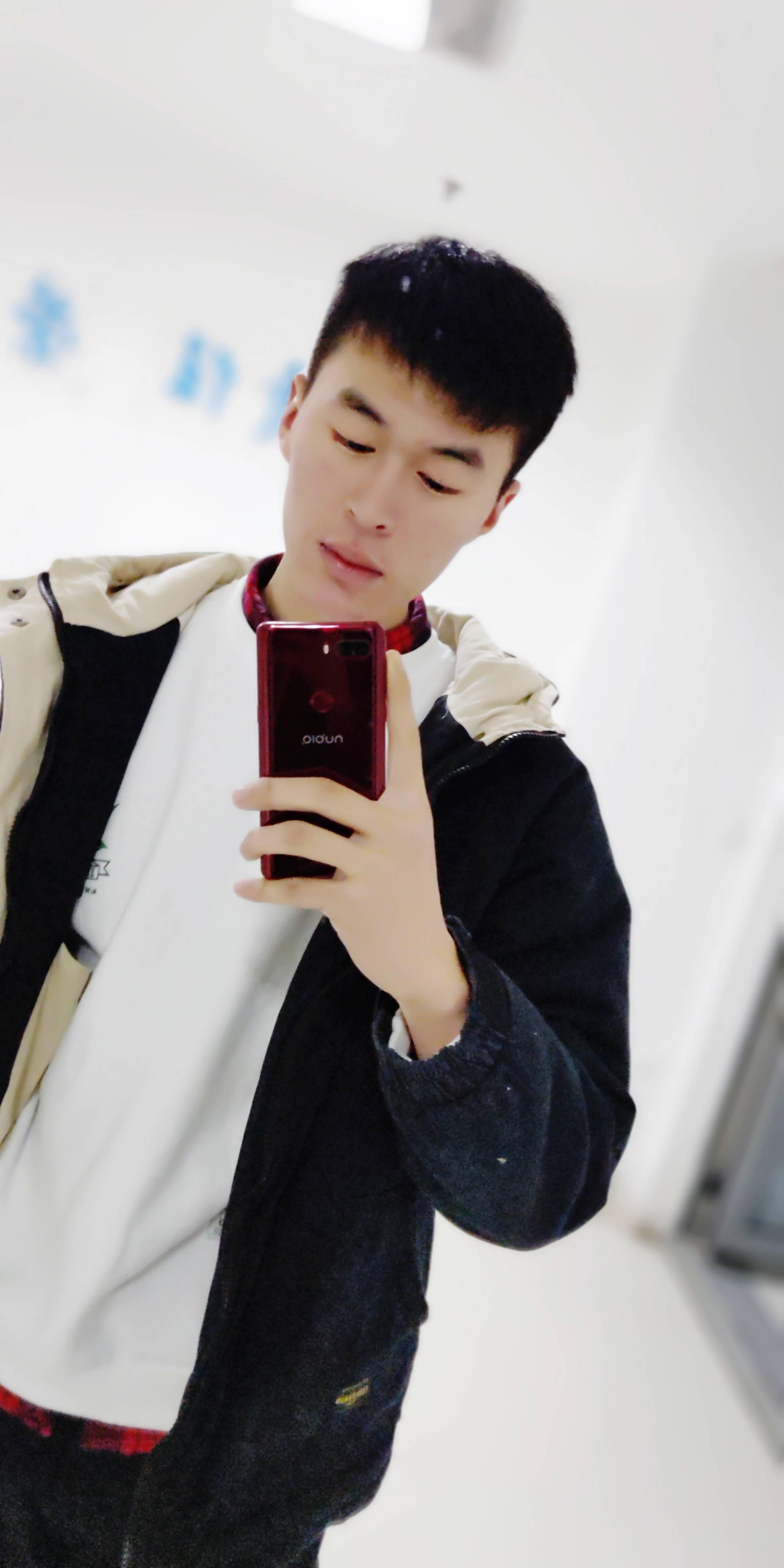 会员860836153的照片
