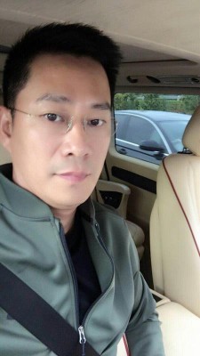 情深似海。的照片