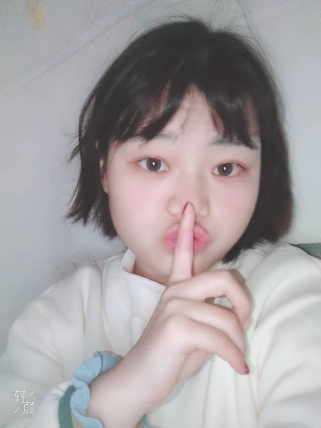 会员200924523的照片