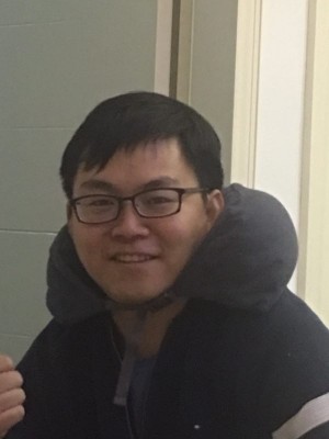 会员322579490的照片