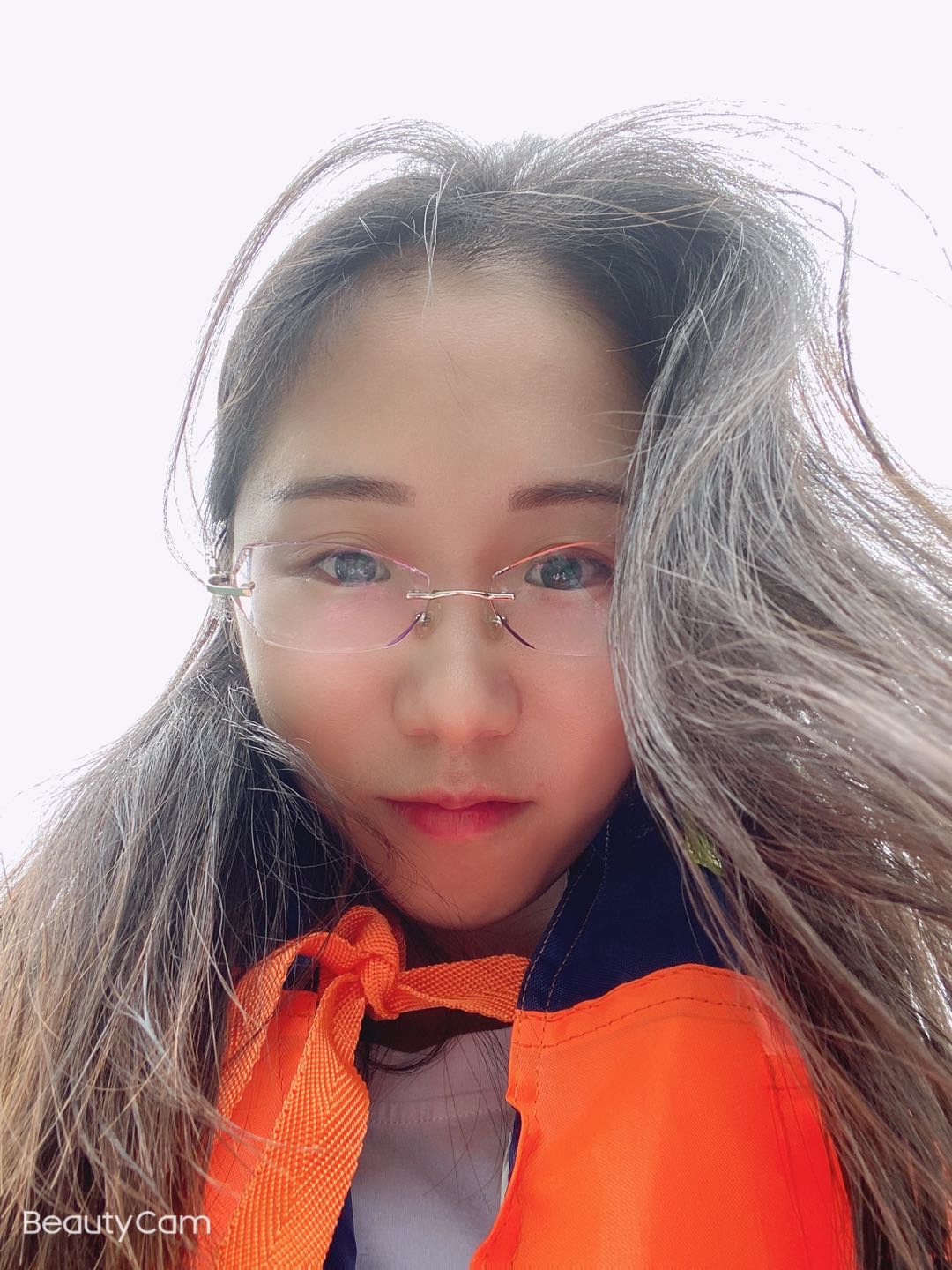 会员187518978的照片