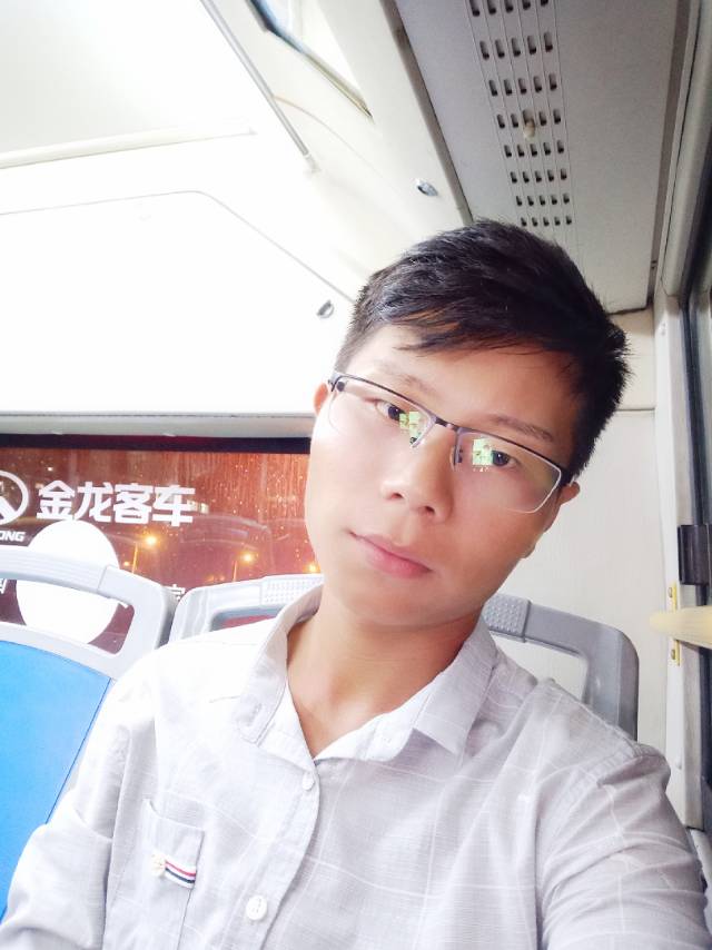 Quan（拼搏少年）的照片