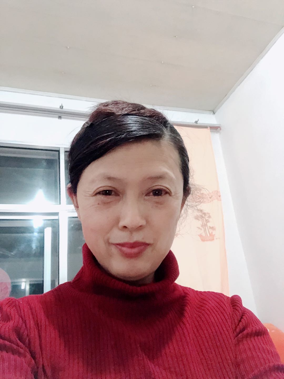 夕阳最美好的照片