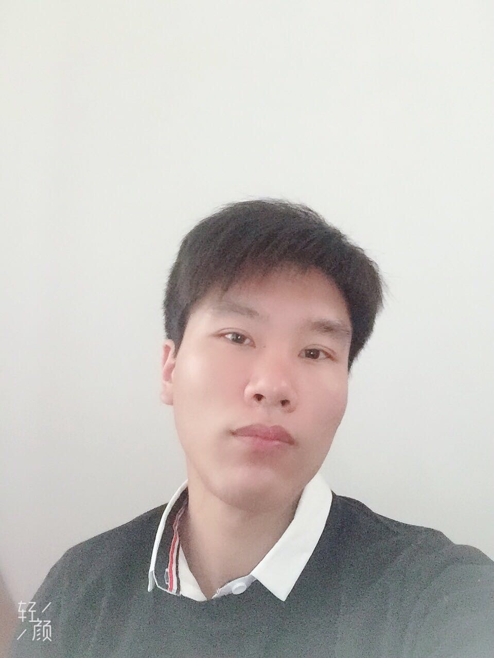 会员617395644的照片
