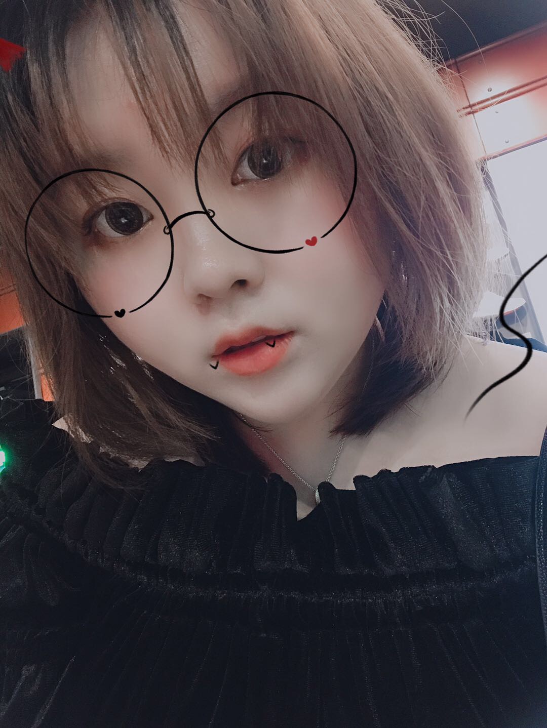会员723789045的照片