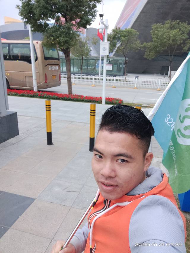 会员454634660的照片