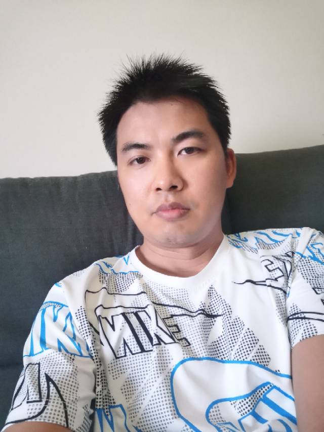 会员434740073的照片