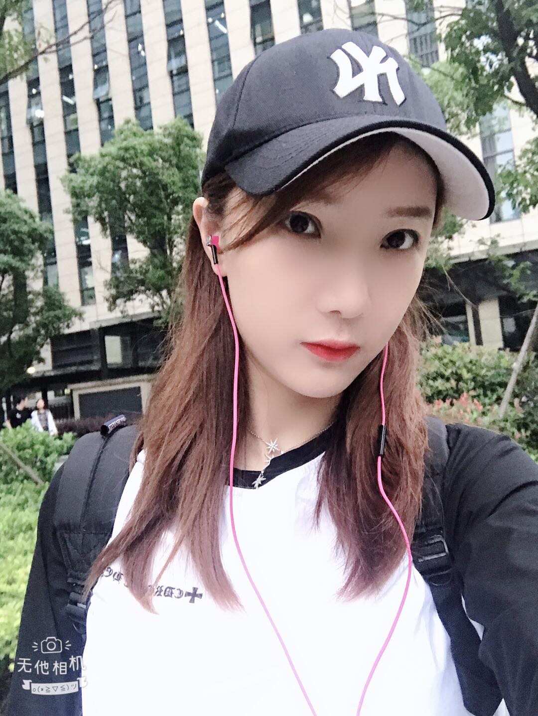 会员168729750的照片