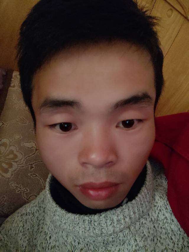 会员331983292的照片