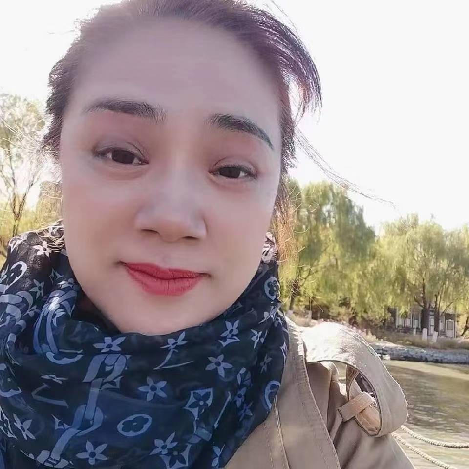 会员333823458的照片