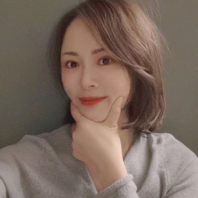 会员885320230的照片