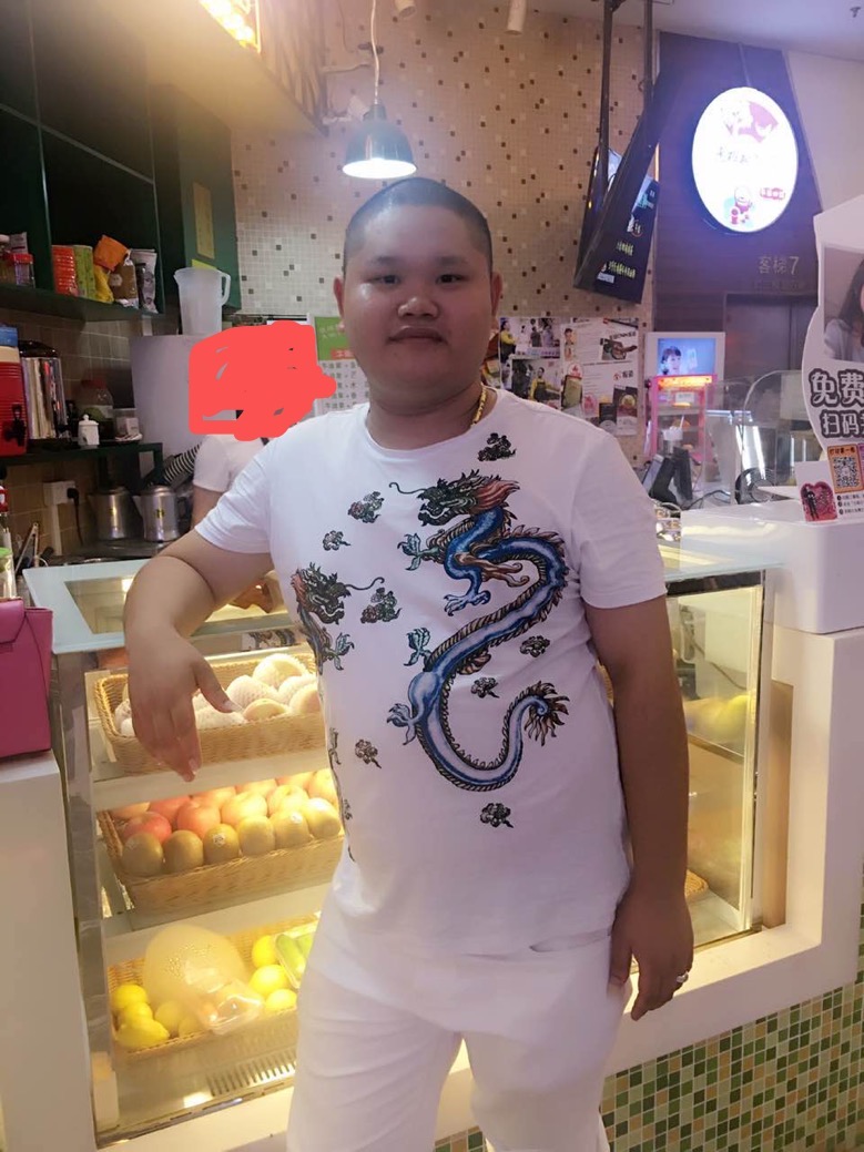 会员340269300的照片