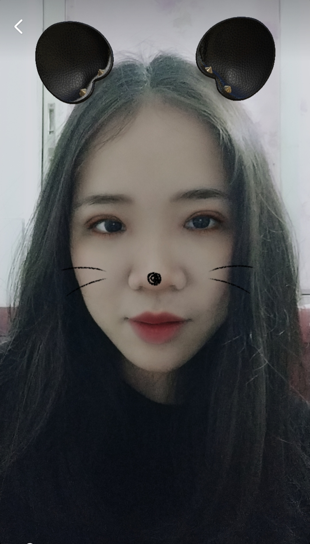 拾陆的照片