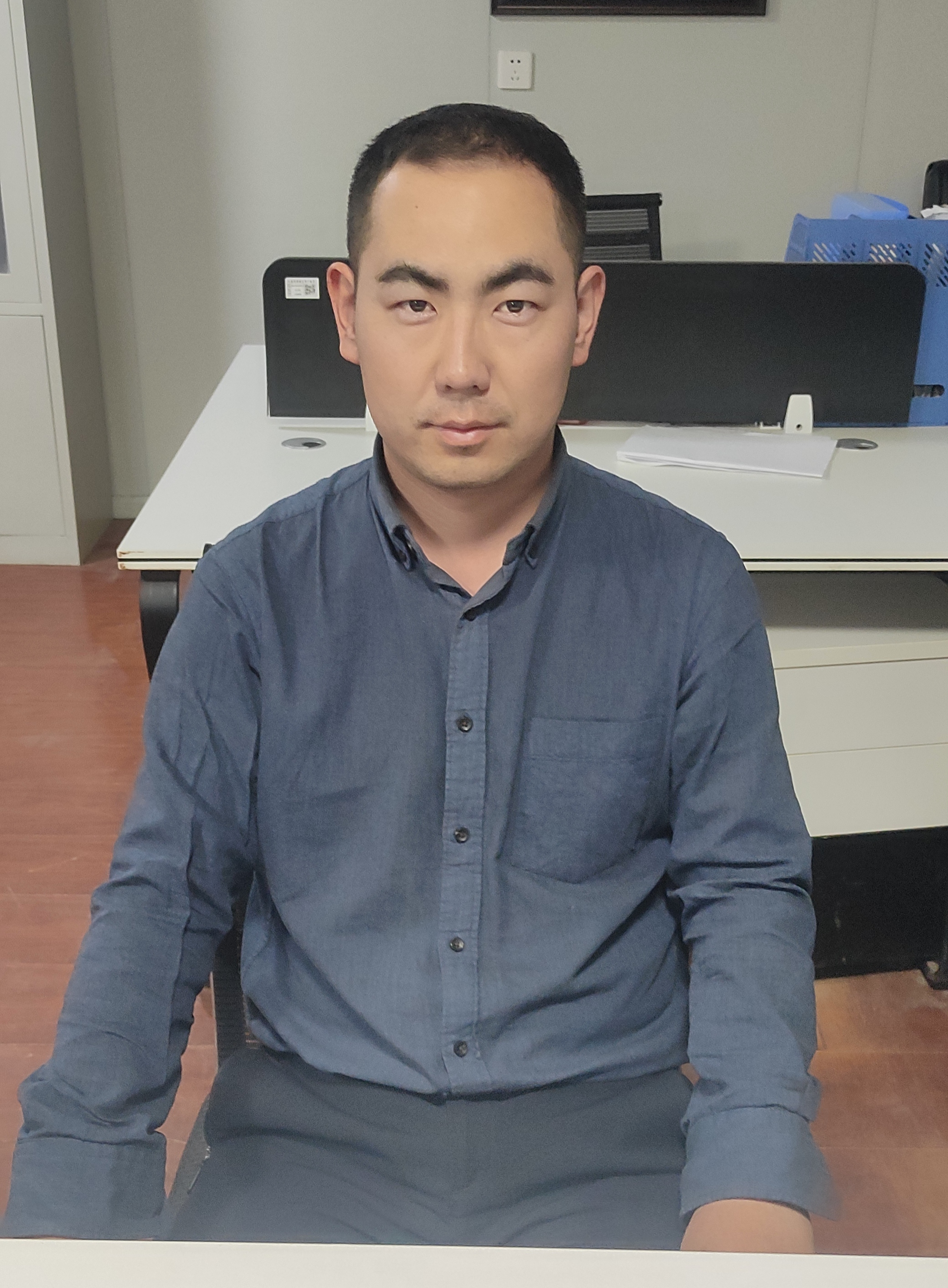 会员362365952的照片