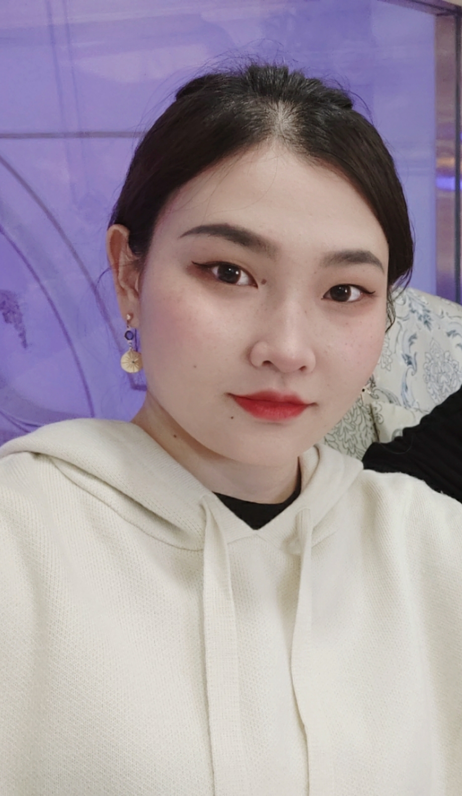 会员062096422的照片