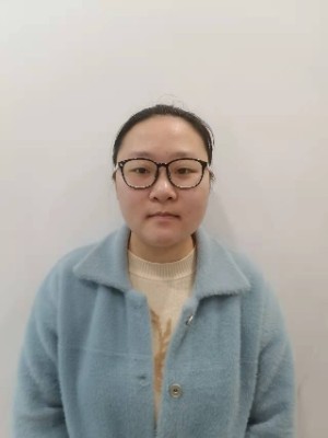 会员903525459的照片