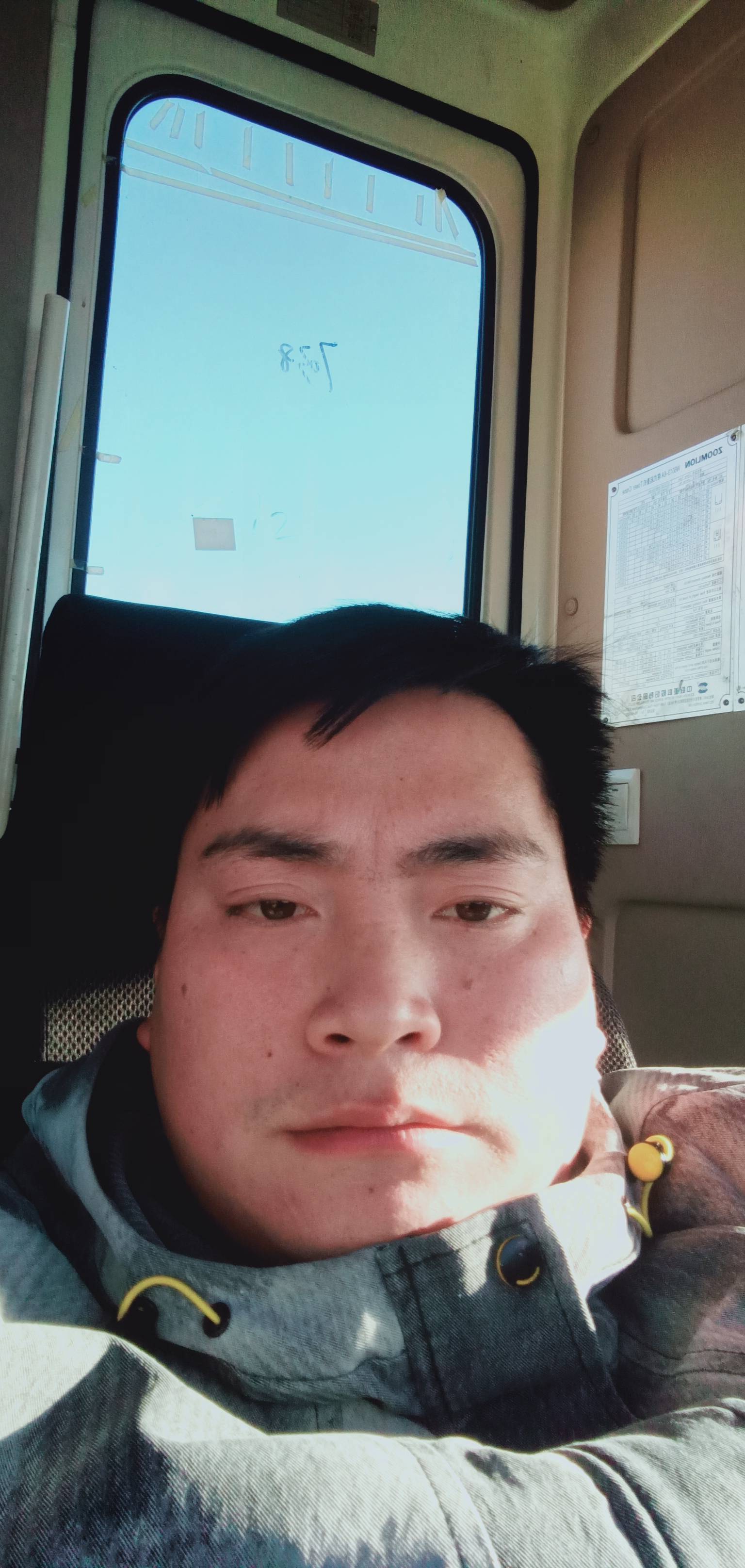 会员288075762的照片