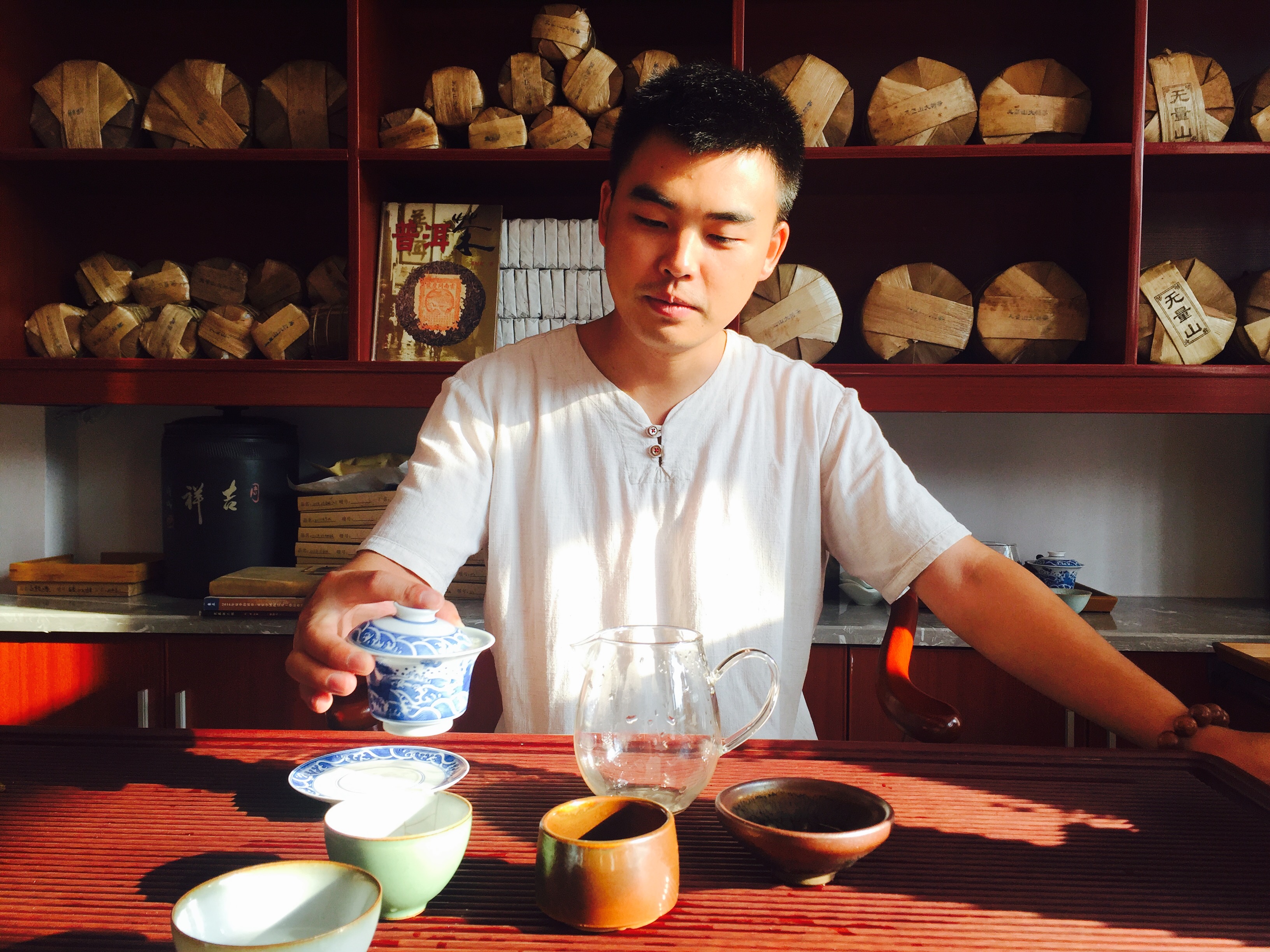 会员881217021的照片