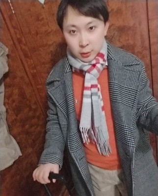 会员634921801的照片