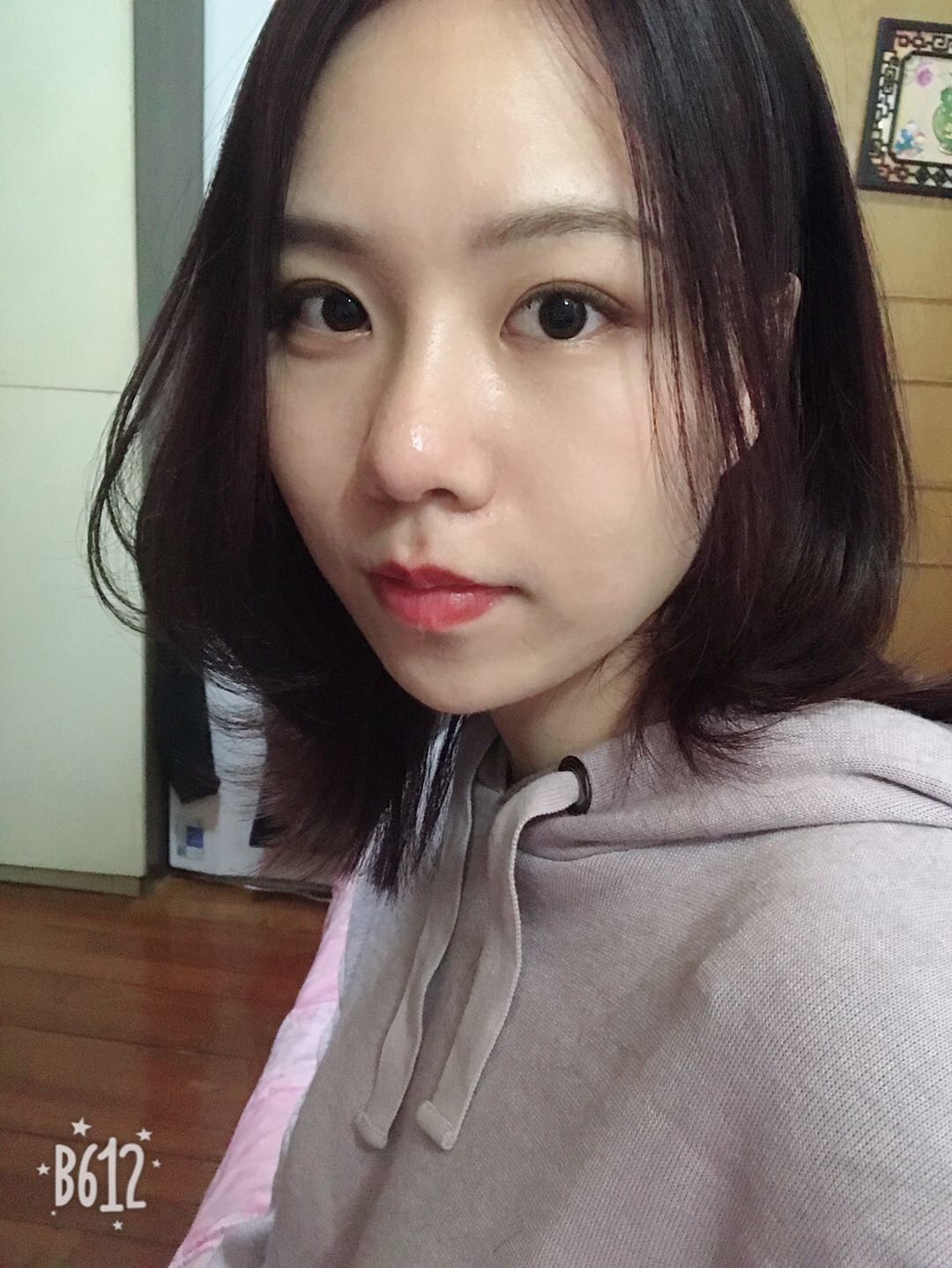 hcdont的照片