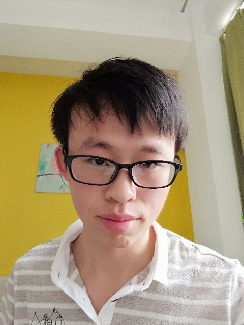 会员658690199的照片