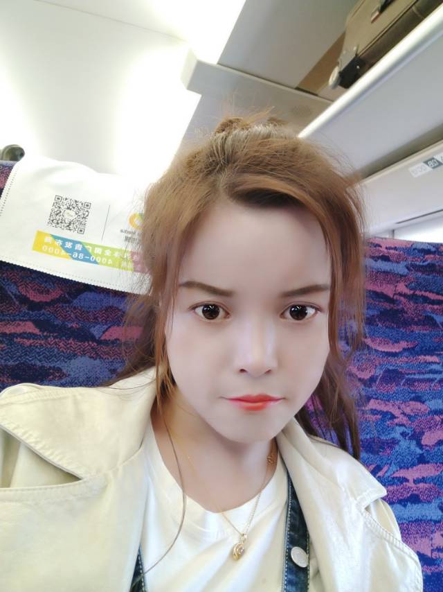 会员609375680的照片