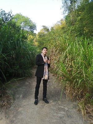 会员425121237的照片