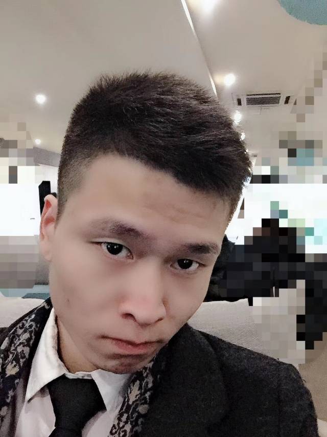 会员369785483的照片