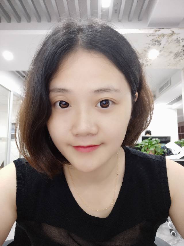 会员112499680的照片
