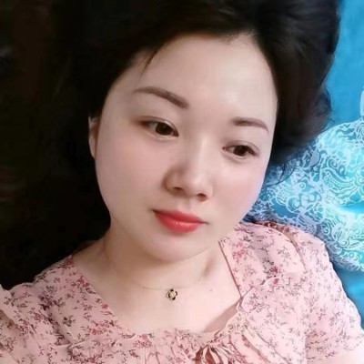 会员193078857的照片