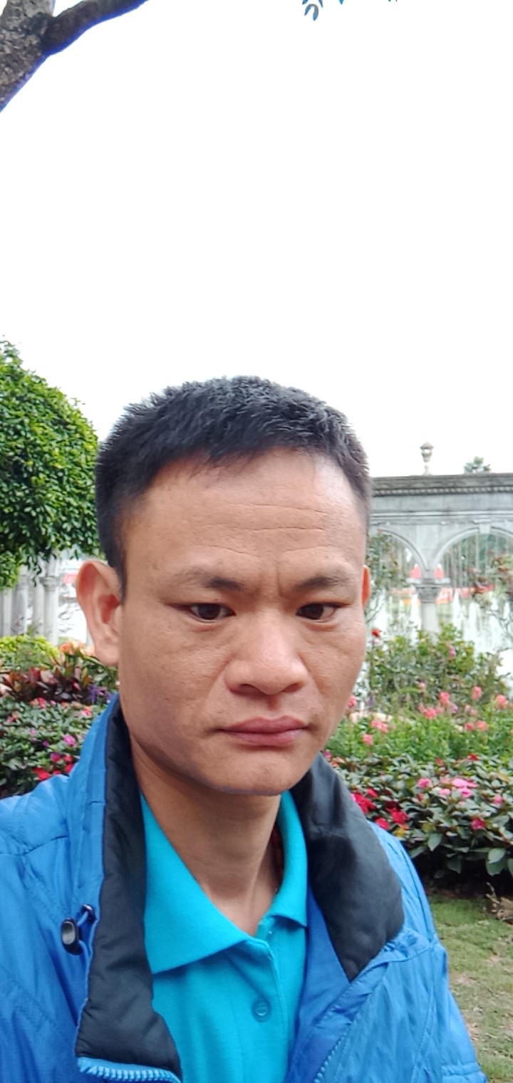 会员833554350的照片