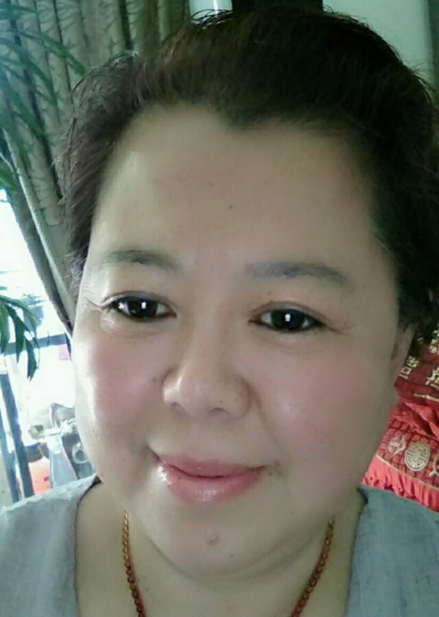 会员862784114的照片