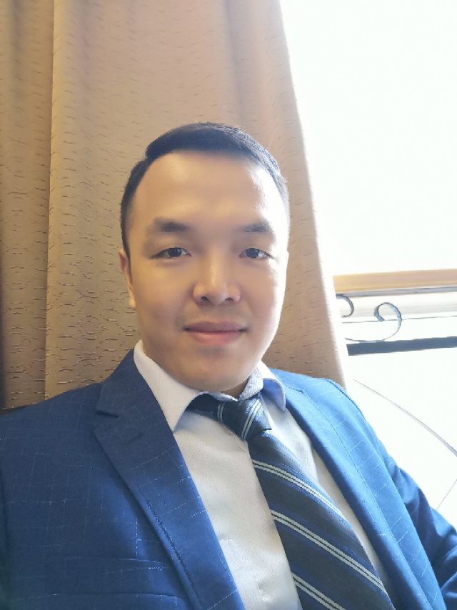 会员216017891的照片