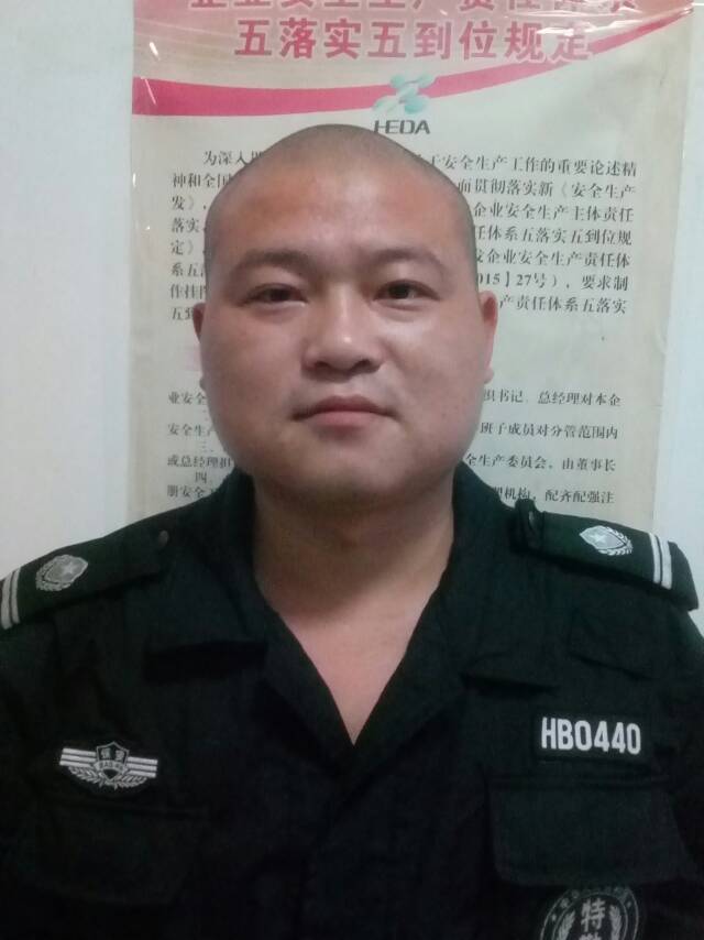 会员137026702的照片