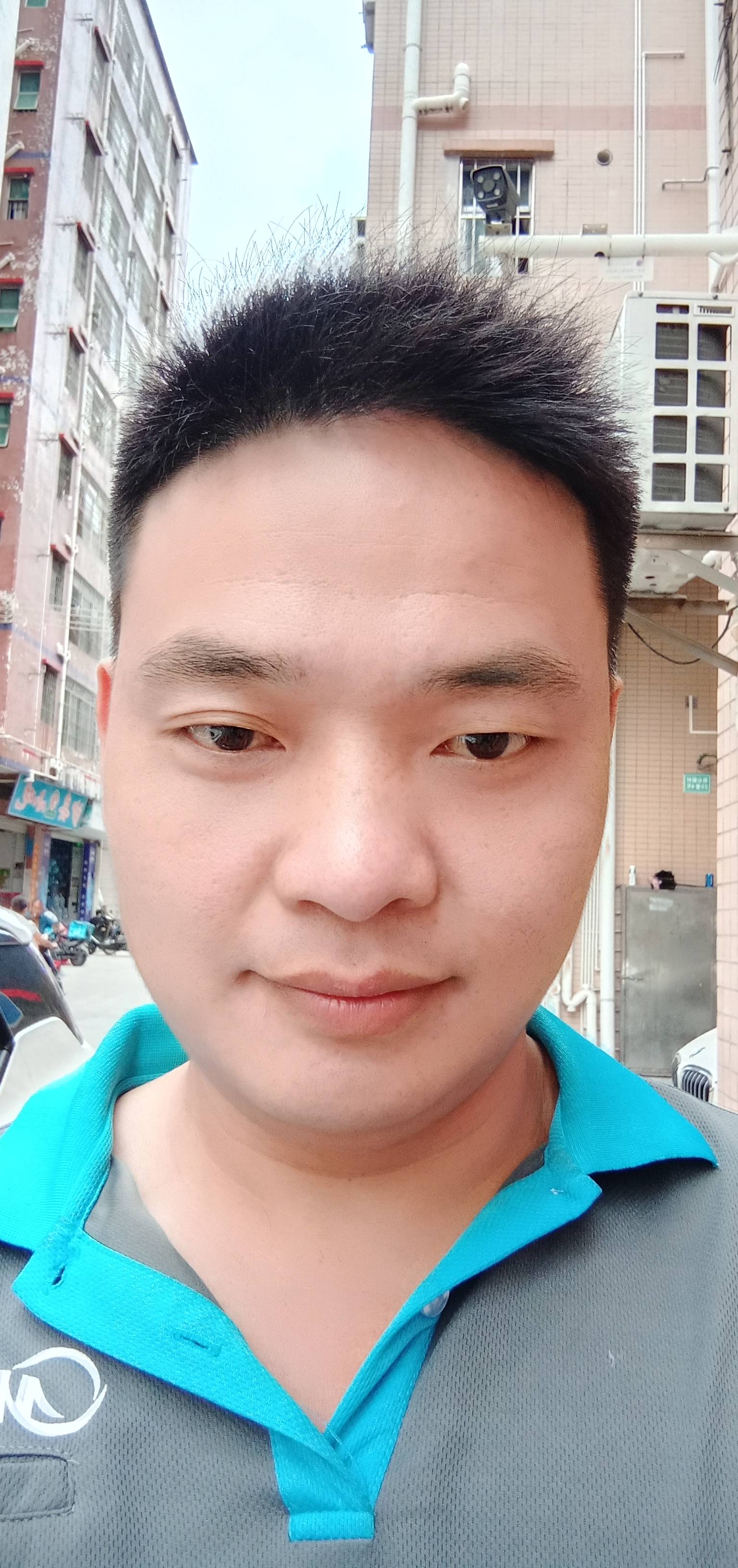 会员834549263的照片