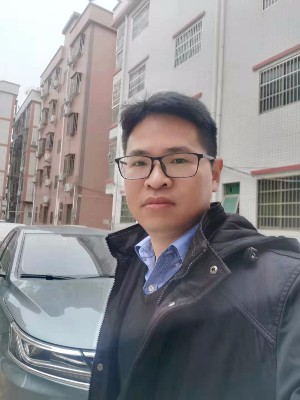 会员114466979的照片