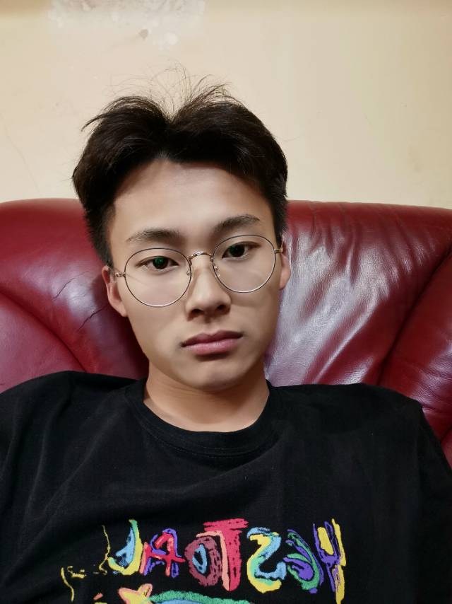 会员076824686的照片