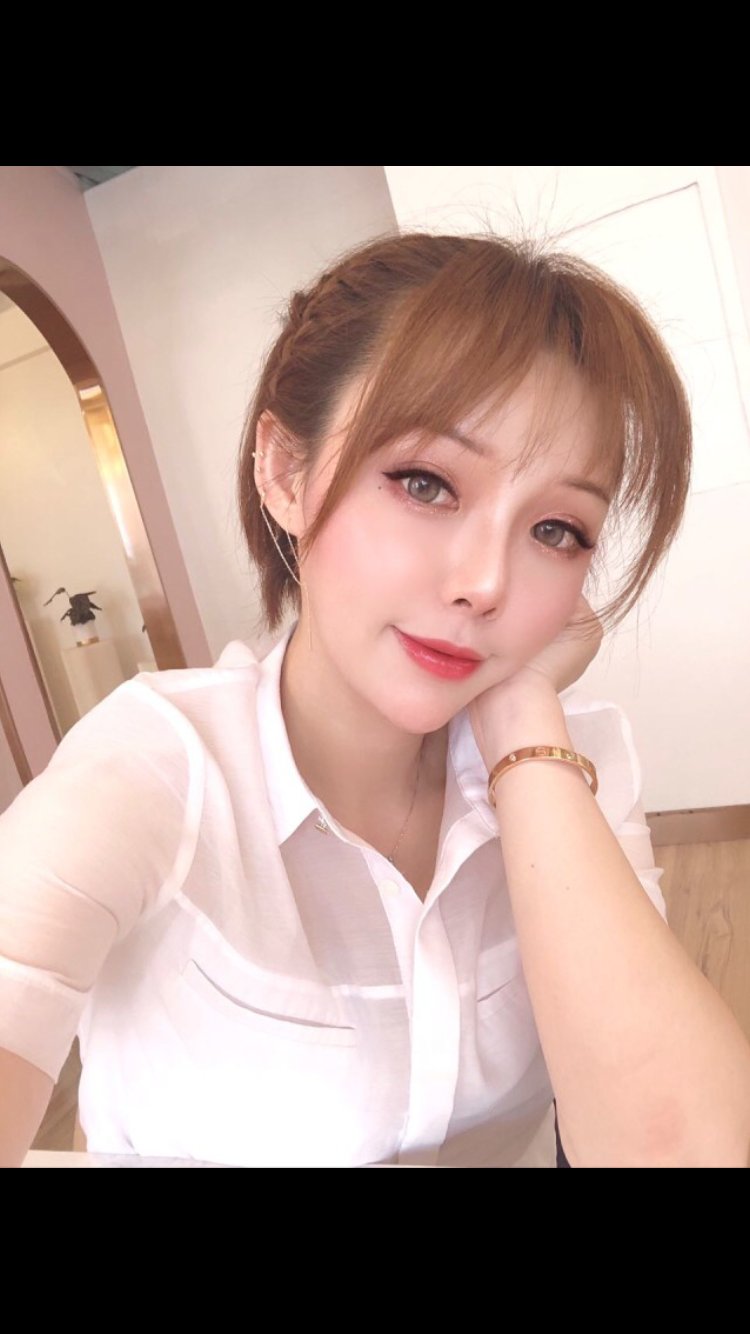 会员948672185的照片