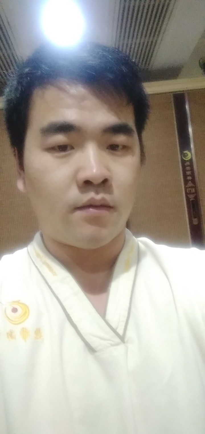 会员106775718的照片