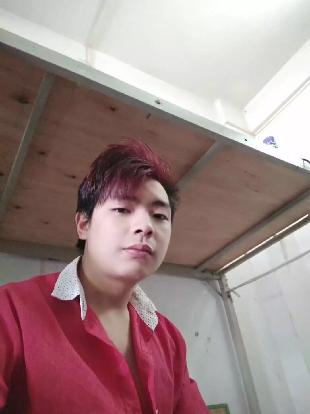 会员513114223的照片