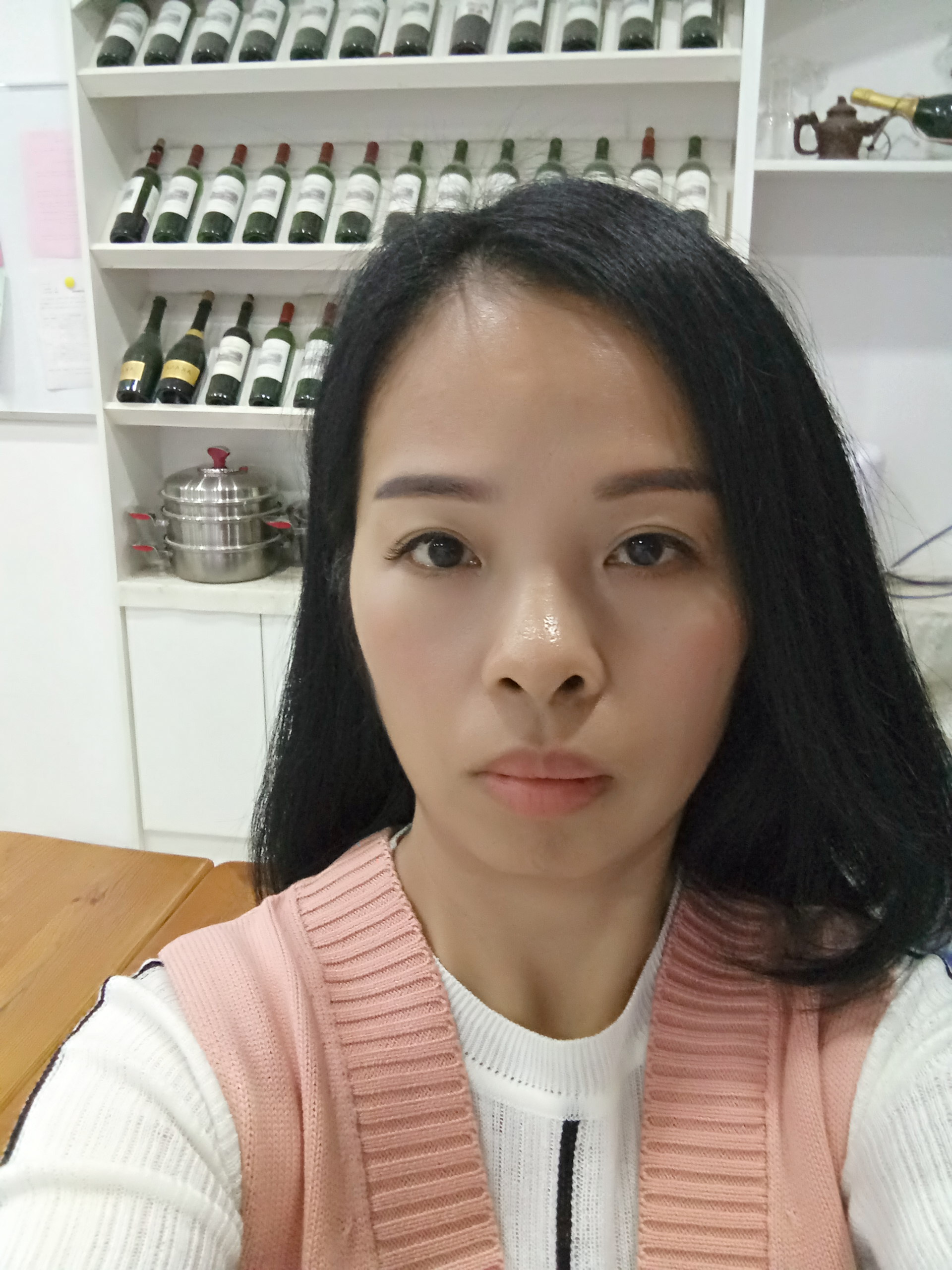 会员194662865的照片